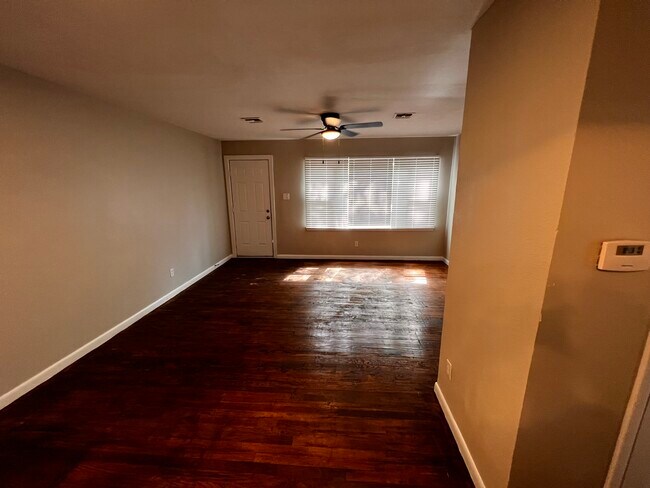 Foto del edificio - 1321 N 2nd Ave