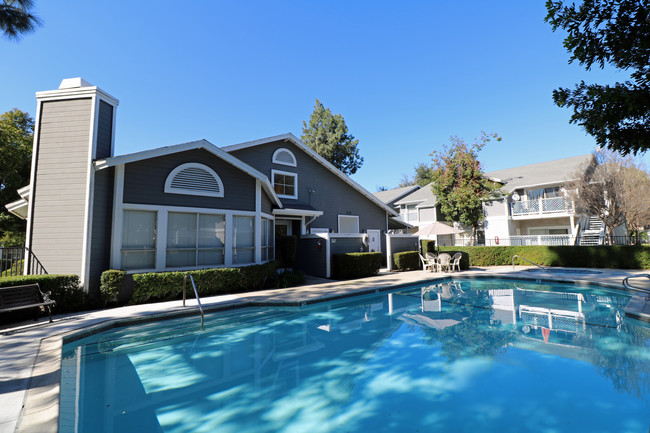 pacific-villa-senior-apartments-55-apartments-pomona-ca