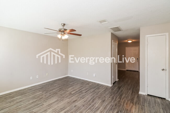 Foto del edificio - 20908 Patriot Park Ln