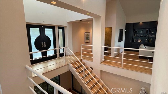 Building Photo - 85 Marbella