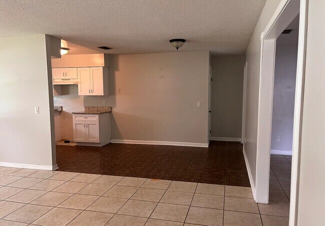 Foto del edificio - 1605 NE 17th Ave