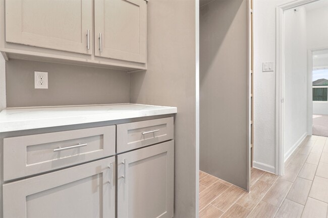 Building Photo - 9626 Dancing Grass Dr