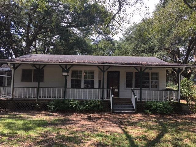 Foto del edificio - 7454 Oak Dr W