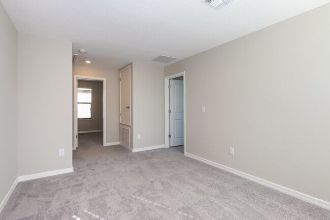 Foto del edificio - 13903 Arbor Pines Dr