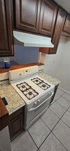 Building Photo - 4146 Trevor Ln