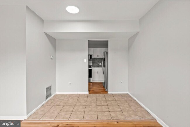 Foto del edificio - 341 Clarkson St