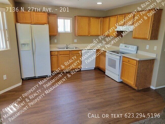Building Photo - 2 Bed/2 Bath ready for immediate move in!