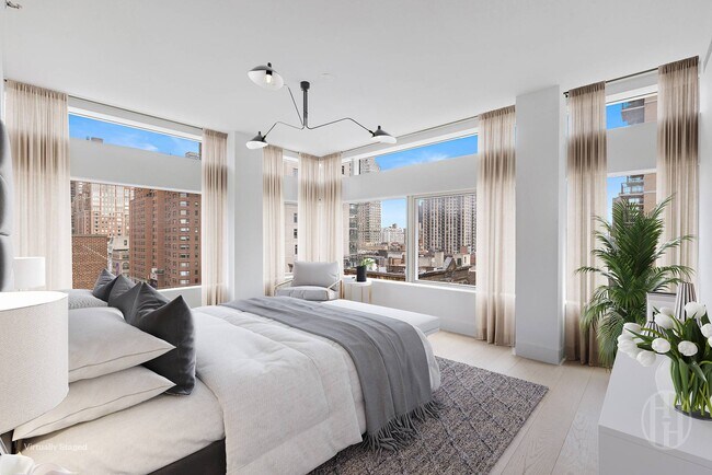 Foto del edificio - 176 E 82nd St