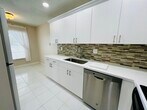 Foto principal - 2801 SW 15th St