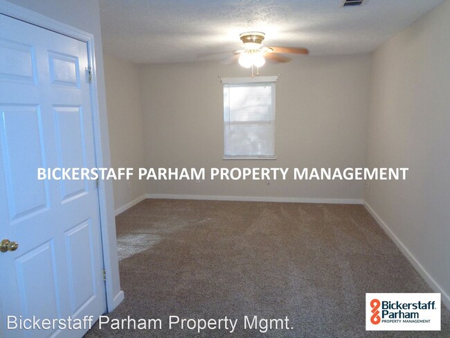 Building Photo - 1 br, 1 bath House - 935 Lee Road 424