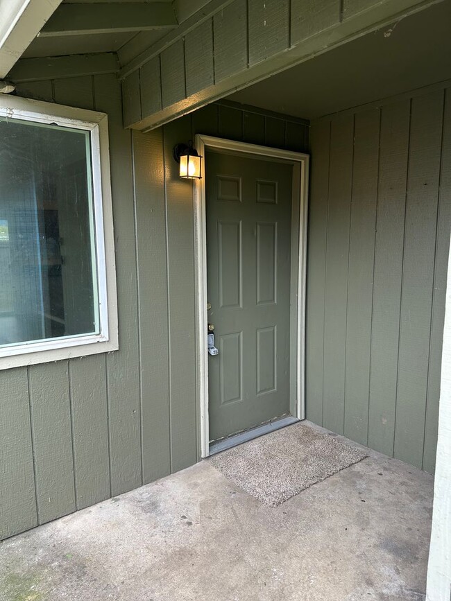 Photo - 776-778 W. Quinalt St. Apartment