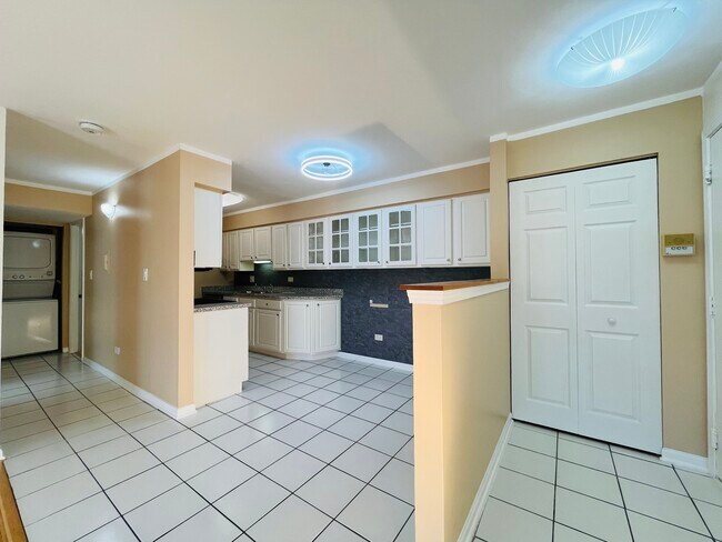 Foto del edificio - 1527 N Windsor Dr