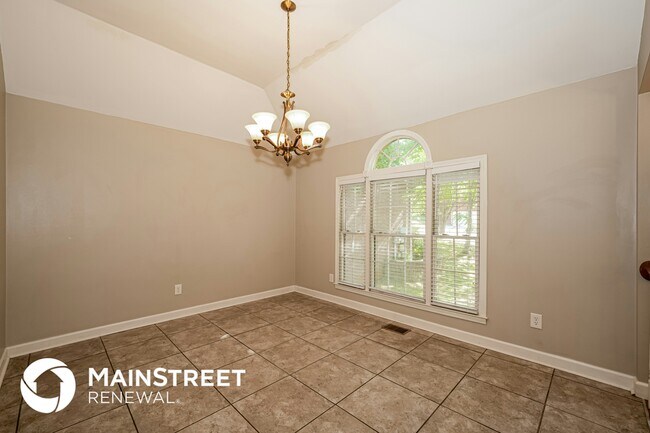 Foto del edificio - 2208 S Ashford Ct