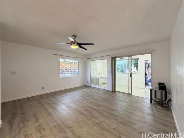 Building Photo - 94-434-434 Opeha St