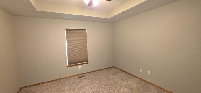 Building Photo - 503 S Birchwood St