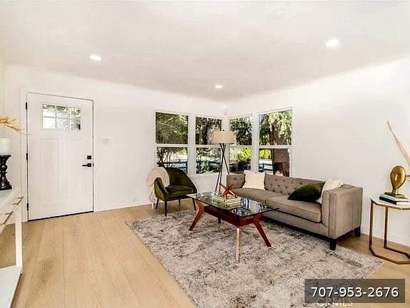 Foto del edificio - 3995 McKenzie St
