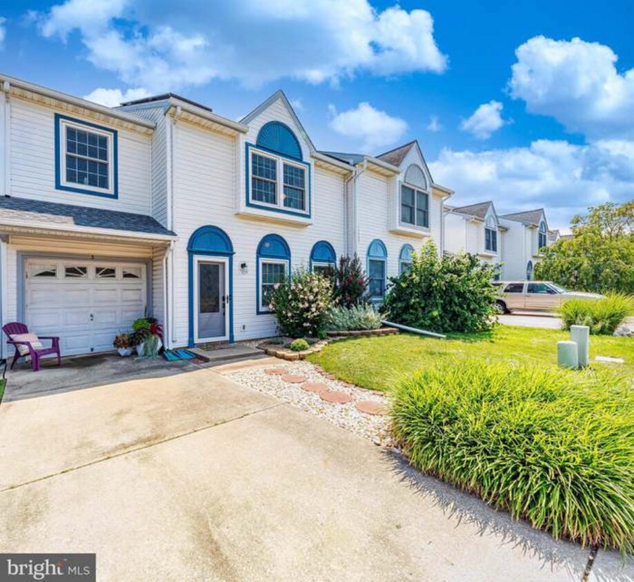 3 Shady Brooke Ln, Logan Township, NJ 08085 House Rental in Logan