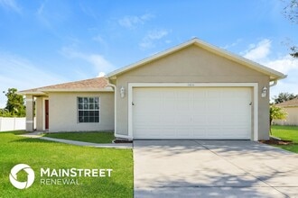 Building Photo - 1406 Alton Rd