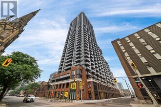 Building Photo - 75 James St S