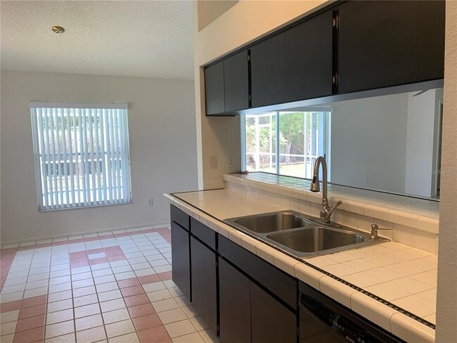 Building Photo - 11417 Glenmont Dr