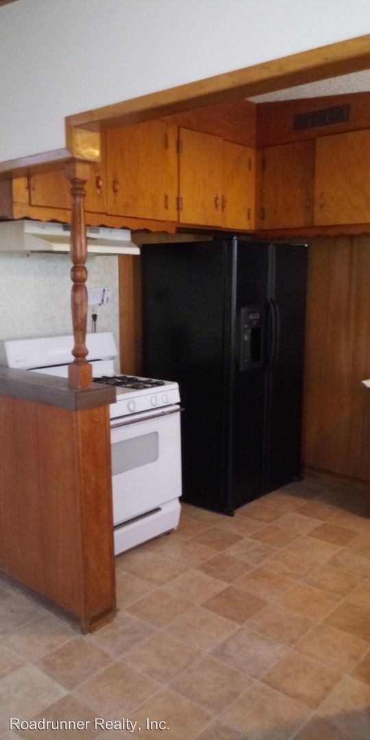 Foto del edificio - 7386 Condalia Ave