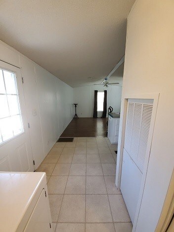 Building Photo - 4123 Anderson Rd