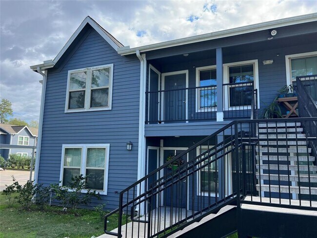 Building Photo - 22941 Birnam Wood Blvd
