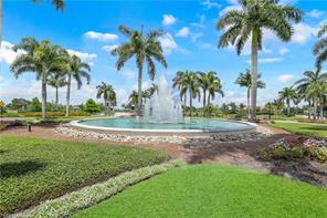 Foto del edificio - 10250 Heritage Bay Blvd