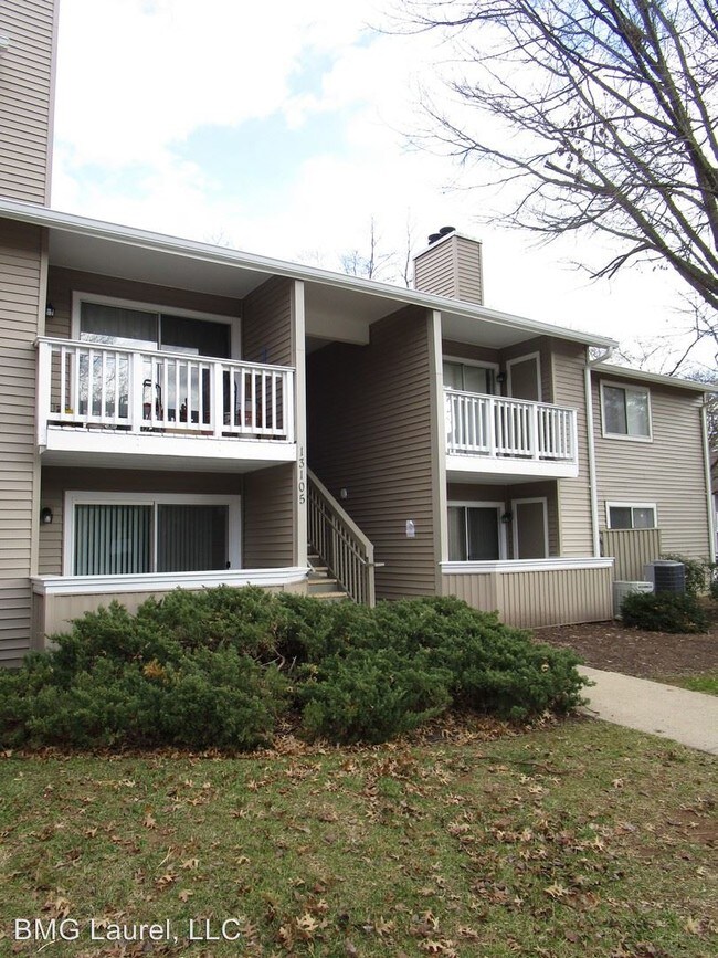 Foto del edificio - 13105 Wonderland Way