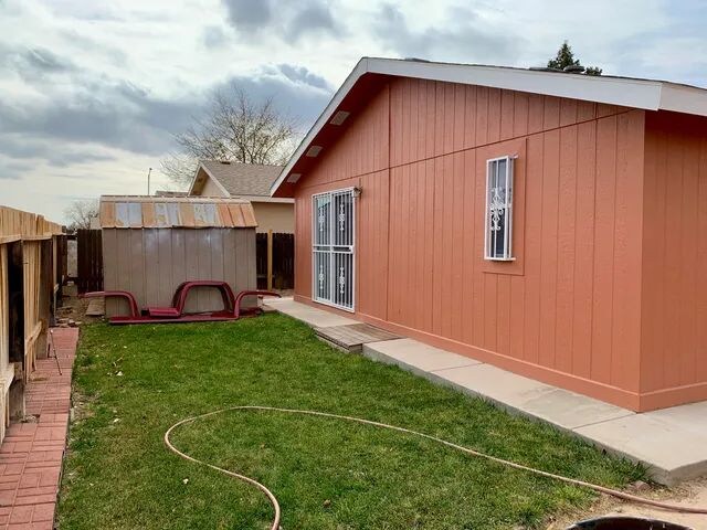 Building Photo - 408 Carfax Pl SW