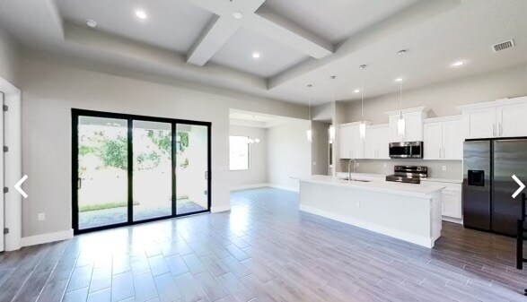 Foto del edificio - 2918 NW 8th Pl