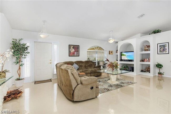 Building Photo - 4307 Pelican Blvd