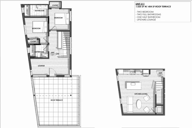 Building Photo - 930 Monticello Rd