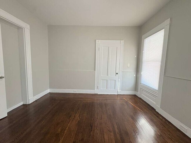 Foto del edificio - 552 Dixwell Ave