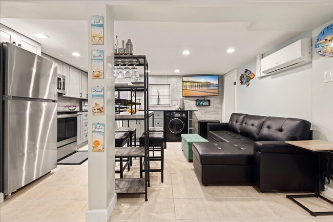 Foto del edificio - 27 S Oakland Ave