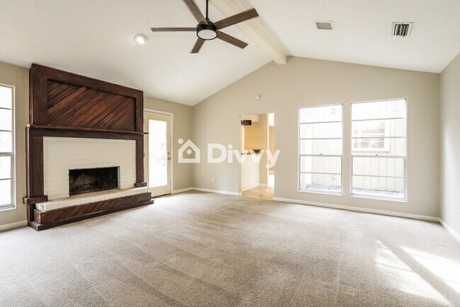 Building Photo - 1413 DOLPHIN Street, ORANGE PARK, FL 32073