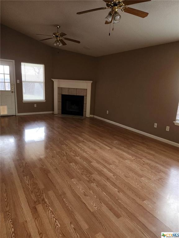 Building Photo - 1208 Saddle Dr