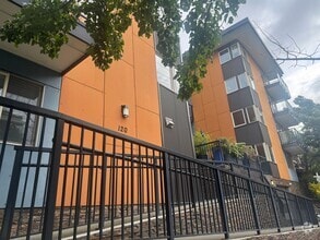 Building Photo - 120 NW 39th St
