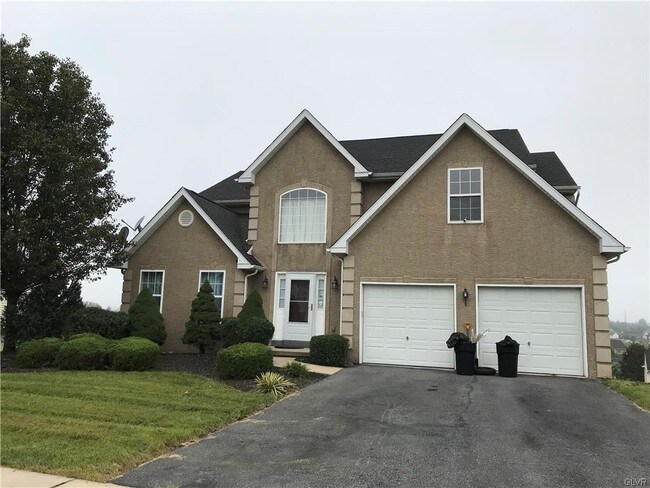 Building Photo - 213 McNair Cir