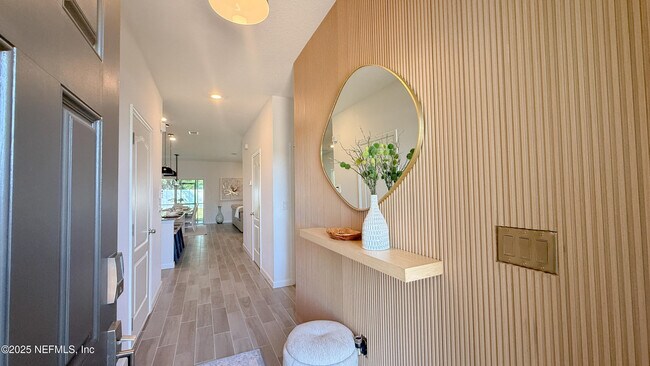 Foto del edificio - 1790 Mathews Manor Dr