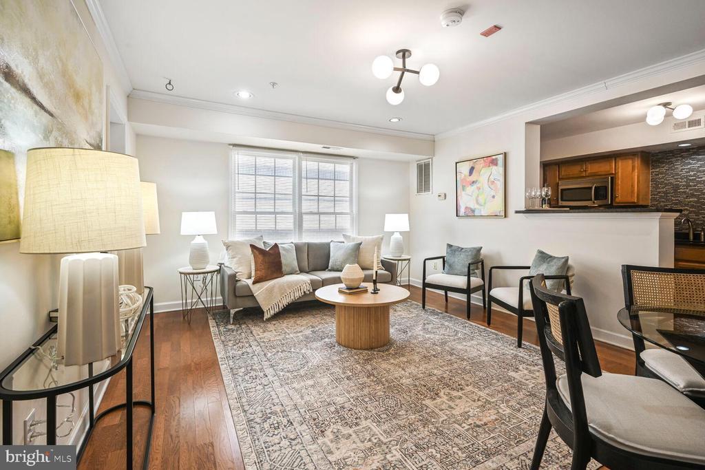 Foto principal - 5414 1st Pl NW