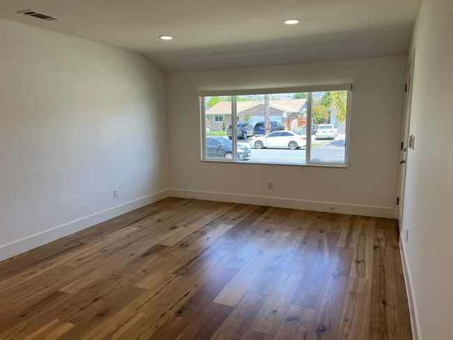 Building Photo - 1543 Higate Dr