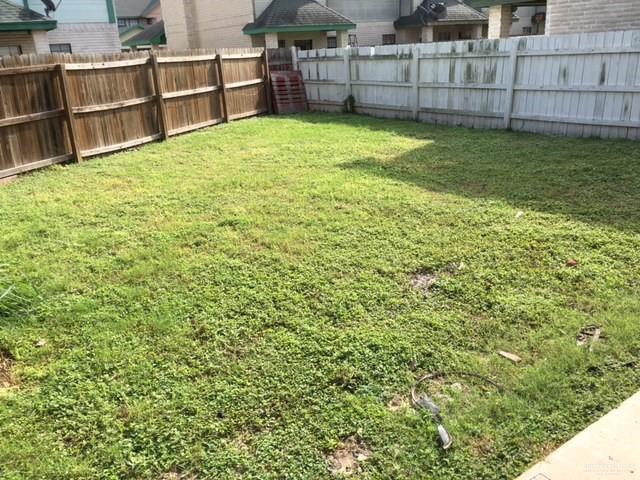 Building Photo - 22 Charleston Dr