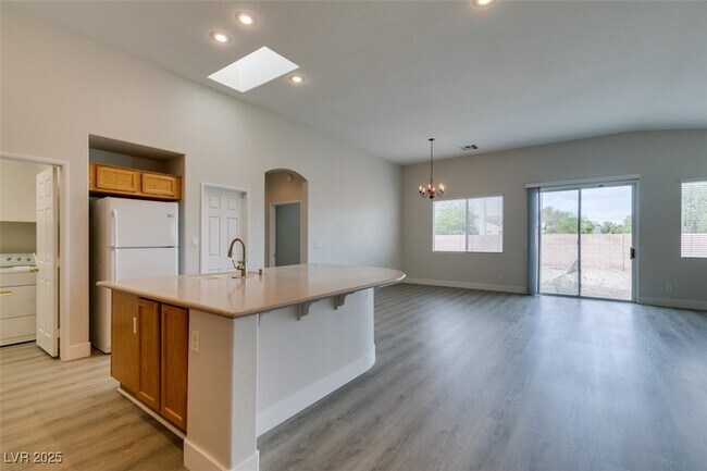 Foto del edificio - 5317 Azure View Ct