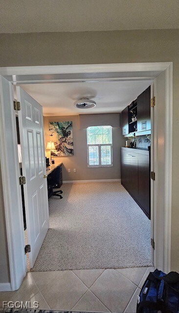 Foto del edificio - 10112 Colonial Country Club Blvd