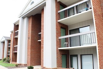 Building Photo - 1026-11 Blue Ridge Dr