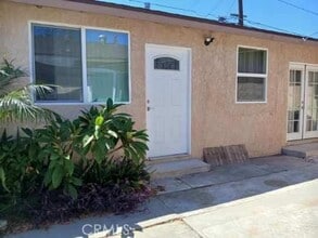 Building Photo - 17833 Belshire Ave