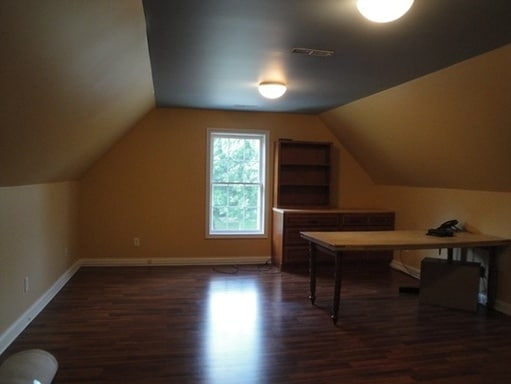 Building Photo - 1732 Grider Pond Rd