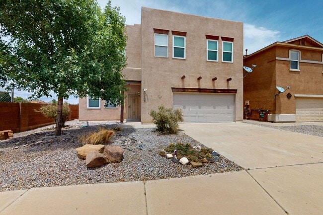 Building Photo - Ventana Ranch Two story, 4/Bedroom 2 1/2 B...