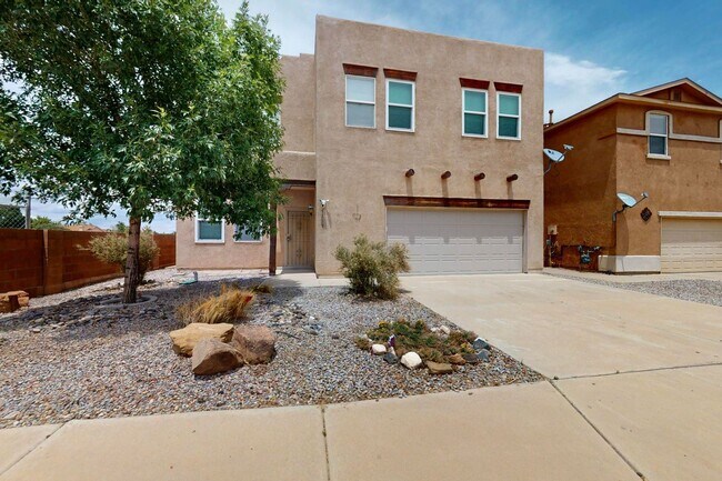 Foto del edificio - Ventana Ranch Two story, 4/Bedroom 2 1/2 B...